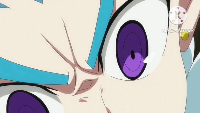 Yo En Boku No Hero Cap 12