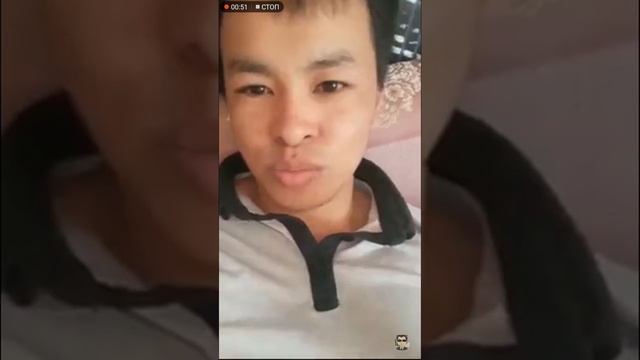 Алик кз жаман айты арман пирмановка