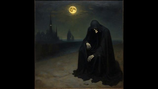Ligeti's Final Requiem смотреть онлайн