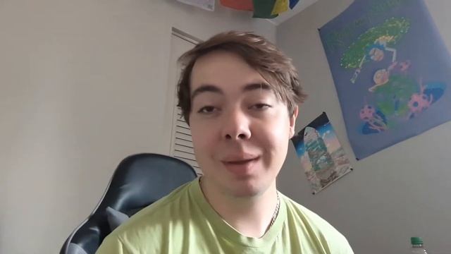 Just CBD Vape Juice Review!! Mango Ice 500mg CBD смотреть онлайн