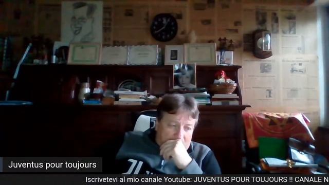 Sai..la gente è strana ...prima si odia e poi si..Amaaaaa ! BAMBINI.....! смотреть онлайн