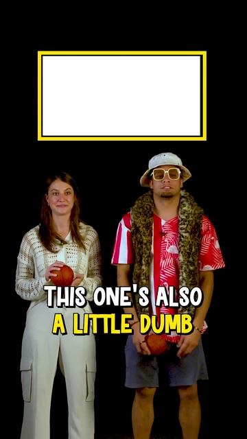 Riddles That Will Break Your Brain 10 #shorts смотреть онлайн