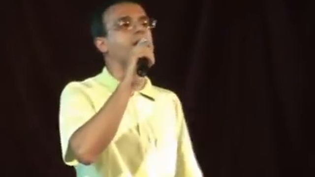 gerel es...............A..ATANESYAN смотреть онлайн