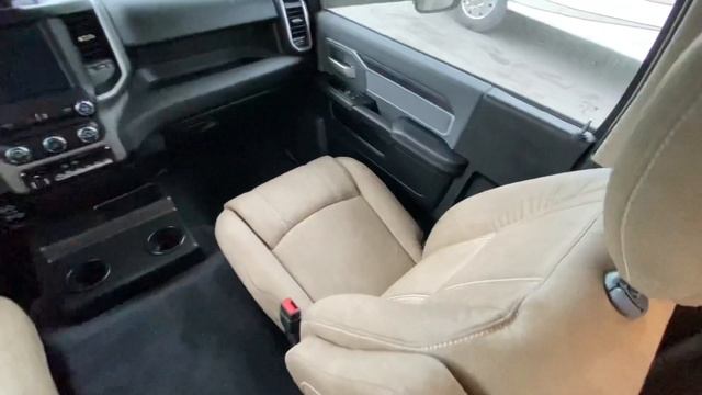 2021 Dynamax Isata 5 28SS 4x4 Xplorer