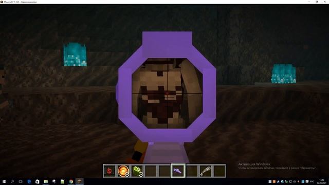 это для тех кто не смотрел смотреть онлайн