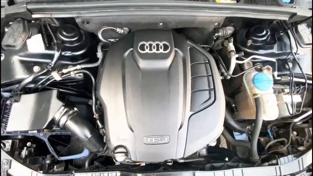LEILÃO DE VEÍCULOS - AUDI A5 SPORTBACK TFSI 2015 - PRETA - GASOLINA смотреть онлайн