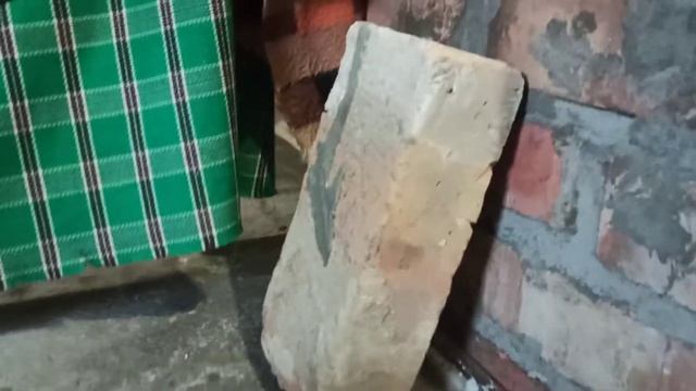 как кирпич впитывает воду в себя смотреть онлайн