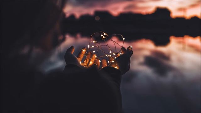 The Thrillseekers - In These Arms (The Thrillseekers pres. Hydra Extended Remix) смотреть онлайн