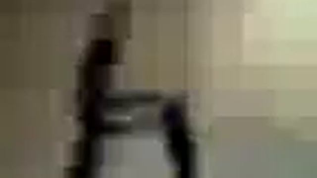 Стул смотреть онлайн