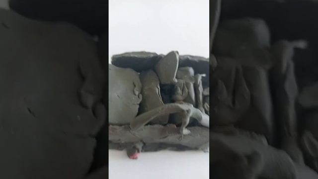 Бмв м5 е60  краш тест