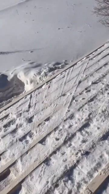 💯КРОВЕЛЬНАЯ СИСТЕМА БАРНХАУСА В МО. Сам дом из сип панелей а кровля каркасная смотреть онлайн