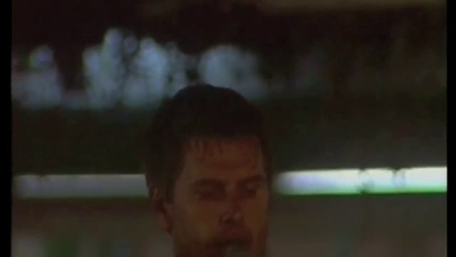 Miani - Noi Due - Bibione estate 2011 смотреть онлайн