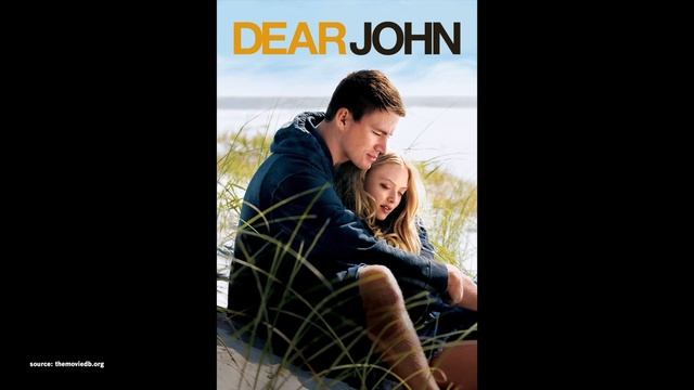 Why We Need ABBA’s Music Videos On Blu-ray In HD!