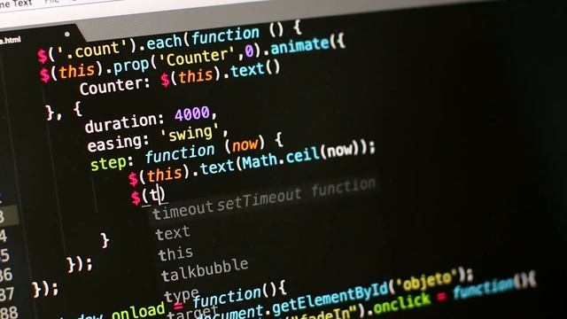 Unlocking Success: How to Level Up from Junior to Senior DevOps | The Path from Junior to Senior смотреть онлайн