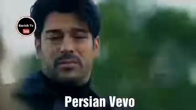 Кушик гулхас