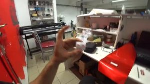 Как восстановить кнопки в автомобиле?