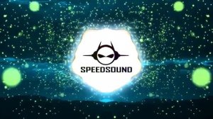 Psychedelic Trance ॐ Psytrance Visions L.S.D. Synthetic Crystalline SPEEDSOUND REC. Mix 2022