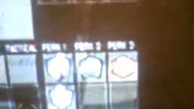 Dingo BO3 Class Setup смотреть онлайн
