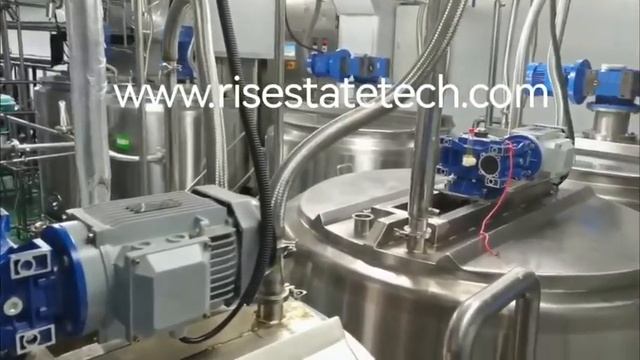 China margarine and shortening production equipment manufacturer смотреть онлайн