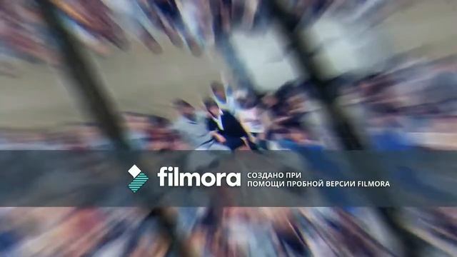 Қараоба 1974 жылғылар туралы бейнеролик смотреть онлайн