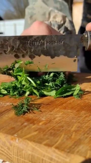ОХОТНИЧЬИ КОЛБАСКИ с ОВОЩАМИ и КАРТОФЕЛЕМ в КАЗАНЕ #казан смотреть онлайн