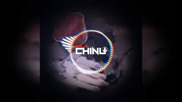 Bada Danda Dhuli Uduchi Re Uduchi(Bhajan Remix)DJ Chinu Angul