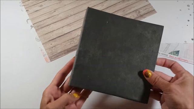 Mini album cd / dvd смотреть онлайн