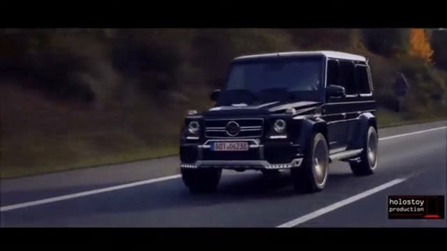 ///AMG-GELIK СМОТРИТЄ ВСЄ ПРОСТО СУПЕР ГЕЛИКИ )