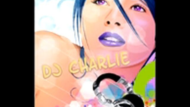 Tecktonik & Electro House Music