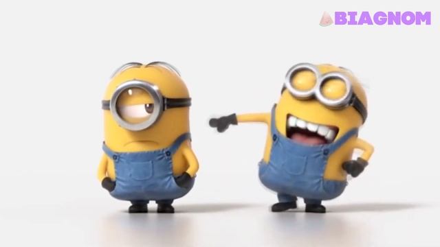 Spider Man & Gummy Bear & Minions & Luca - Coffin Dance Song meme (Remix) смотреть онлайн