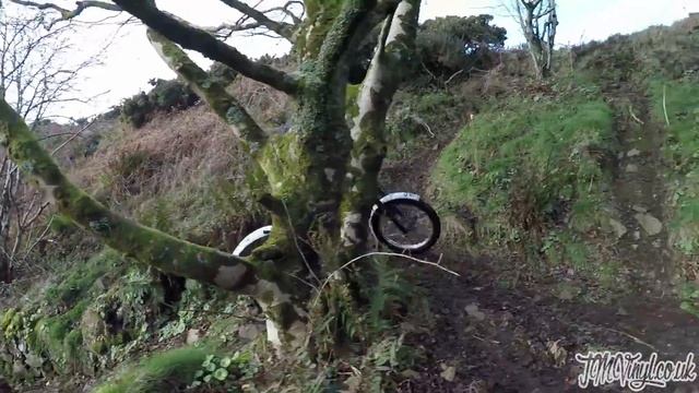 Section 4 | Southern MCC Trial | 29/01/17 Dhoon Quarry смотреть онлайн