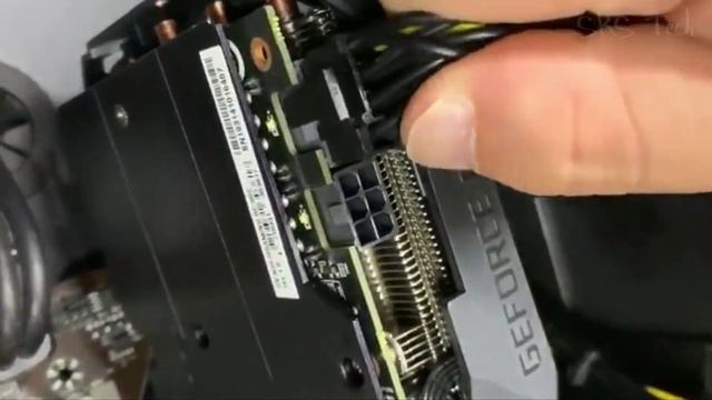 GIGABYTE Z390 MOTHER BOARD, INTEL CORE I7 9700K PROCESSOR 3.60GHZ THERMAL PASTE INSTALLATION смотреть онлайн