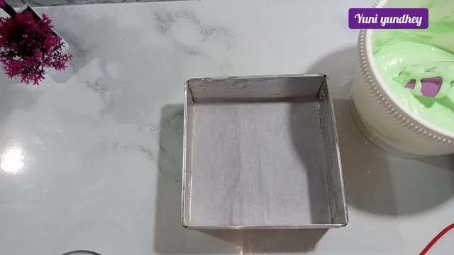 BOLU GULUNG MINI /MINI ROLL CAKE TAKARAN SENDOK смотреть онлайн