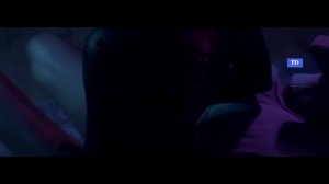 Fun Factory - Close To You (ReMix)