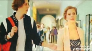 Настя и Ваня //Ивановы