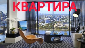 УЧИМ ПРЕДМЕТЫ В КВАРТИРЕ для детей на русском , развивающие мультики обучающее видео для малышей