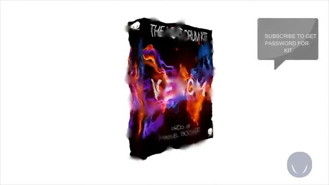 Free Drum Kit 2017 The Heat Drum Kit - Venom (Prod. by Marvel Boomer) смотреть онлайн