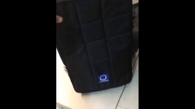 Estuche forro Milán turbosound m10 смотреть онлайн