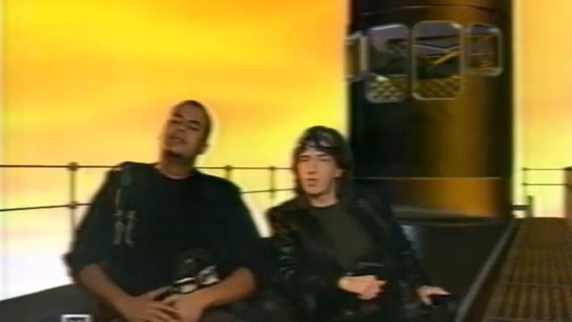 От винта! - Выпуск 108 смотреть онлайн