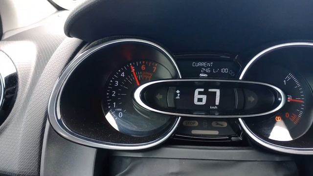 Разгон рено клио 0.9 турбо 90 л.с. 0-100 смотреть онлайн