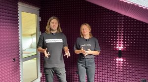 СИНТЕЗИЦИЯ®