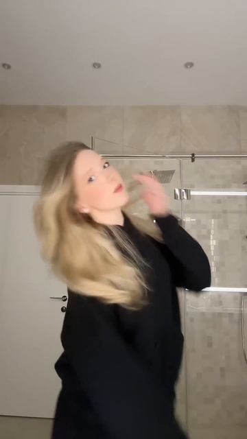 Спасибо за 7 миллионов в лайке. Вы лучшие смотреть онлайн