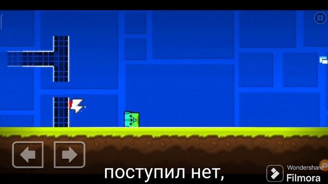 жизнь в ГД все серии но с субтитрами от филмора смотреть онлайн