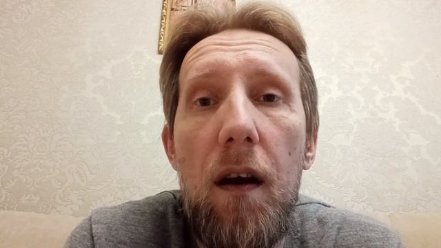 Почему ребенок долго сидит в туалете?! смотреть онлайн