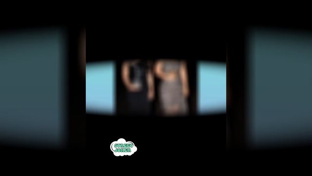 Kajol Sexy Figure, Kajol Sharie Hot,kajol Tight Outfits Back Pussy Boombasting,