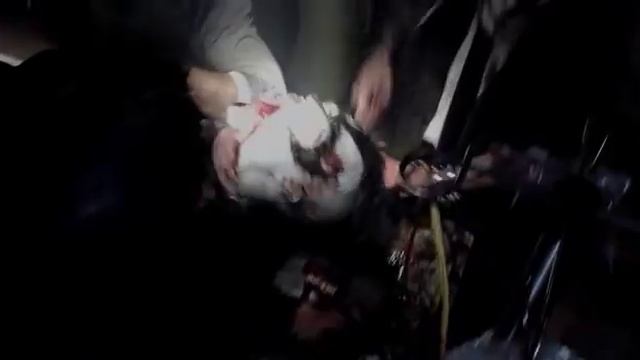 Mushroomhead 12 Hundred HQ смотреть онлайн