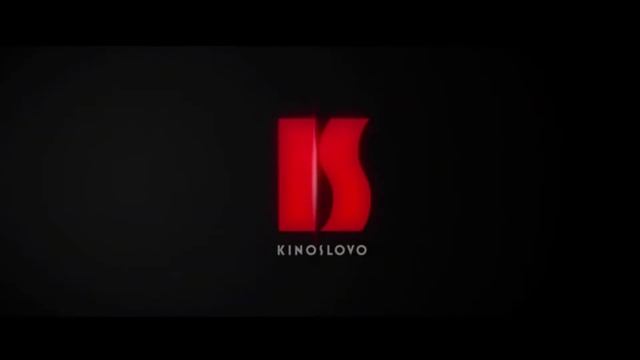 The Russian Cinema Fund/Central Partnership/Kinoslovo/DK Entertainment/Three T Studio/Russia 1