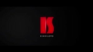 The Russian Cinema Fund/Central Partnership/Kinoslovo/DK Entertainment/Three T Studio/Russia 1