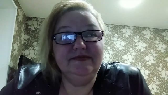 Новый взгляд на свою жизнь после сессии👍