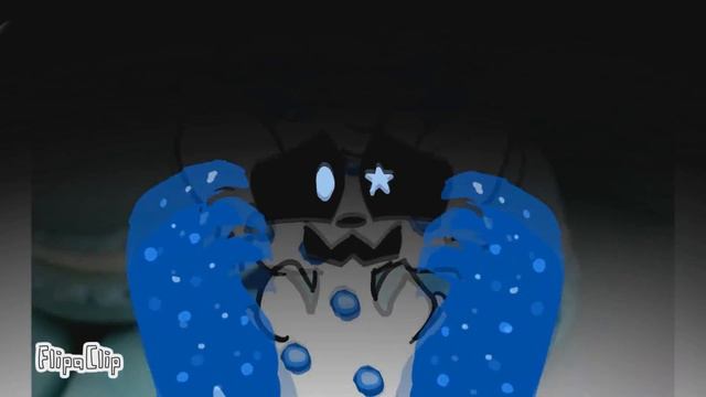 ICE CREAM CAKE MEME (PLS SUBCRIBE) смотреть онлайн
